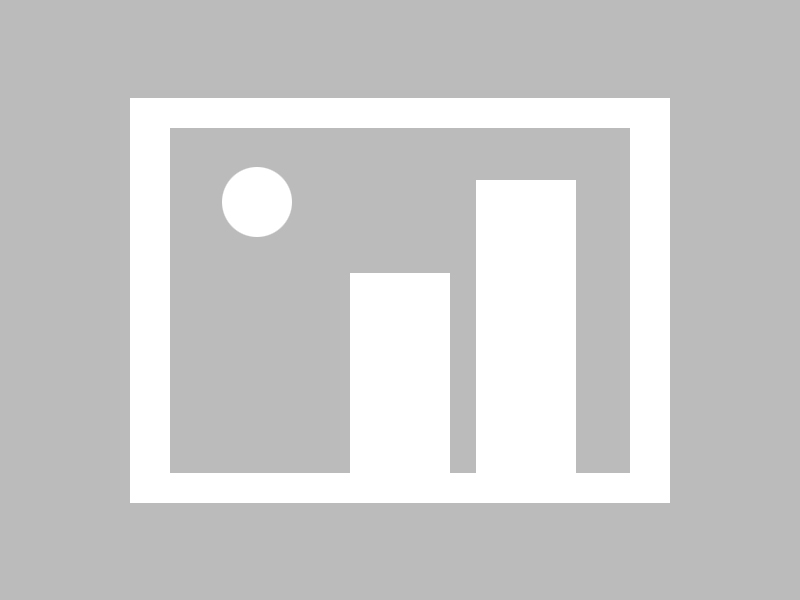 辽宁国税办税通客户端下载