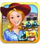 疯狂农场3美国派无尽版