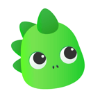 阿凡题搜题最新版