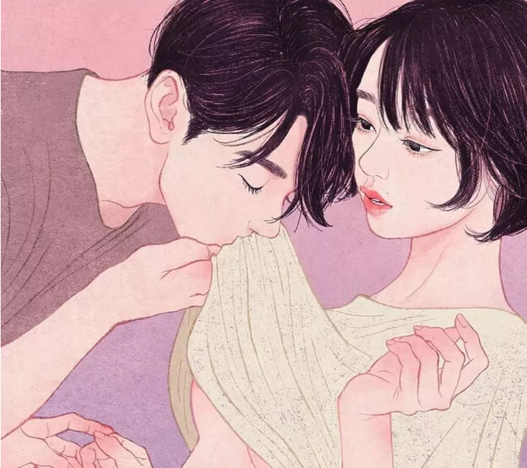 解锁“羞羞漫画”的更多功能