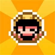 马里奥制造手机版(SMM:WE)