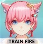 我的健身教练2官方版正版