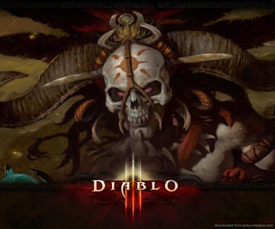 《暗黑破坏神3》深度攻略：探索无尽黑暗，征服邪恶势力