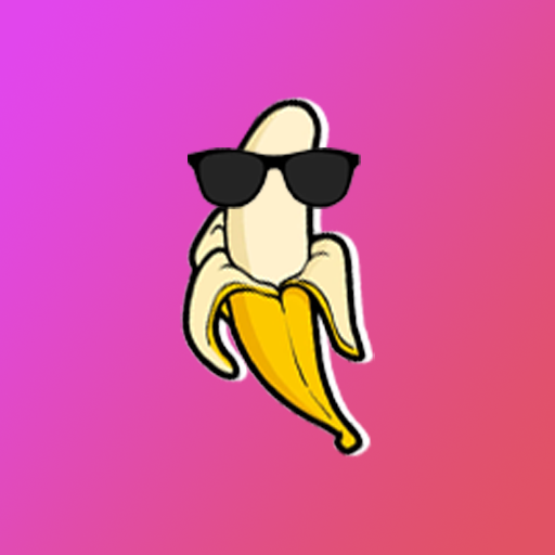 香蕉视频播放器