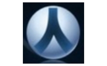 人人看极速影视官方版