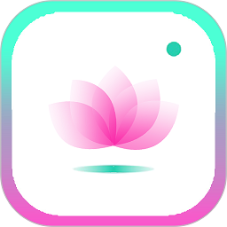 一键修图p图相机软件