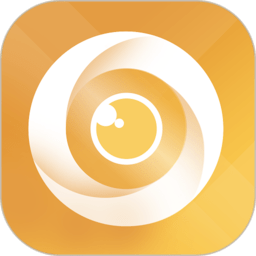 联想摄像机最新版