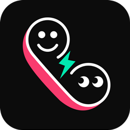 酷豹来电秀app最新版