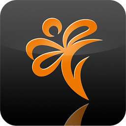 雅酷卡官方下载