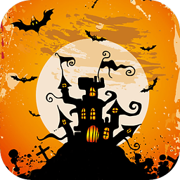鬼故事大全官方版客户端下载