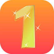 一哥悠购app下载