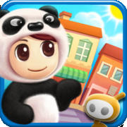 口袋商业街苹果版下载