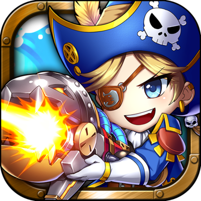 《手机QQ游戏大厅2012》深度攻略：玩转经典游戏，畅享便捷娱乐体验