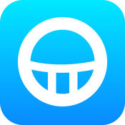 门牙吃秀app官方下载