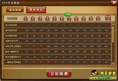 《弹弹堂VIP币全攻略：获取途径与高效使用策略》