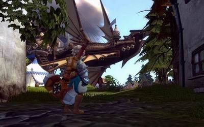 龙之谷配置指南与深度游戏攻略：解锁冒险新境界