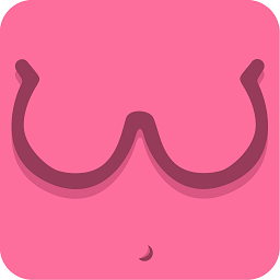 泡友app最新版下载