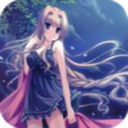 新-守护女神v2.0修复版(附隐藏英雄密码)