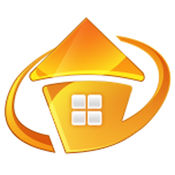 佛山住房公积金app下载