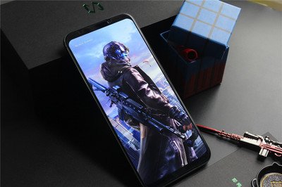 &quot;热门手机游戏攻略：角色选择、成长规划及战斗技巧全解析&quot;