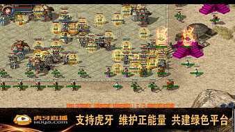 《传奇世界》全面攻略：从新手到高手的成长之路