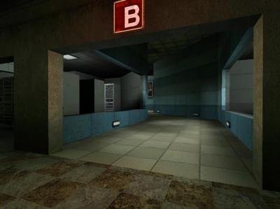 &quot;CF台服征服指南：精通战术与技巧，攀登枪战巅峰&quot;