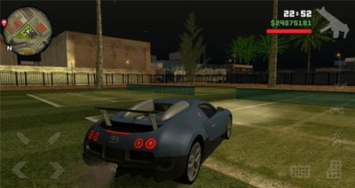 &quot;《侠盗猎车手：罪恶都市》全攻略：征服罪城，成就黑帮传奇！&quot;