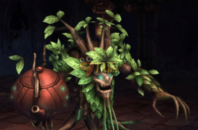 &quot;DNF剑神刷图加点全攻略：解锁极致输出，主宰副本战场！&quot;