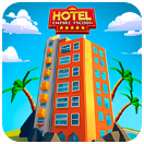 酒店帝国大亨最新版