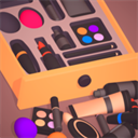 梦幻收纳师 0.2.0