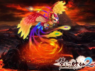 &quot;《梦幻宠物》全方位攻略：培育神兽，征服奇幻世界！&quot;