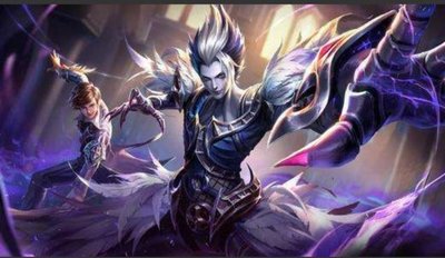 &quot;王者荣耀元歌深度解析：傀儡大师的高阶操作指南&quot;