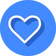 qq动态头像app官方最新版下载