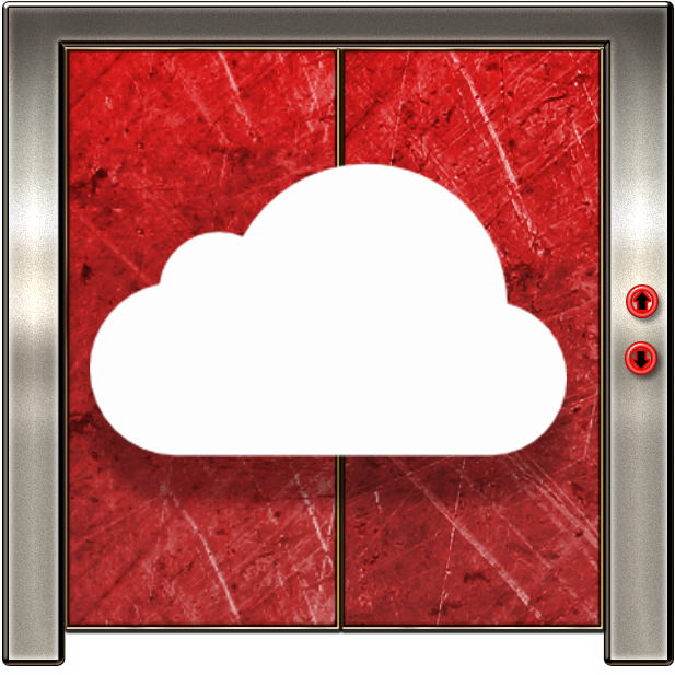 虏克智慧电梯app