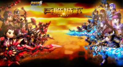 《热血江湖变态SF：极速成长与江湖称霸全攻略》