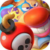 宠物大消除 1.0.0.0