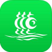 杭州市民卡app公交充值下载