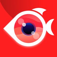 三友钓鱼灯手机版