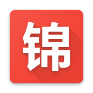 八段锦教程app