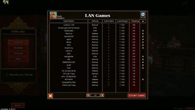 《火炬之光2》全面攻略：探索奇幻世界，挑战无尽冒险