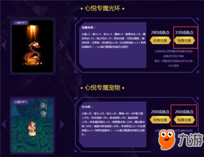 《DNF勇者之路》：挑战极限，勇闯地下城副本攻略