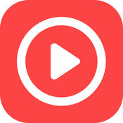 超级视频iPhone版下载