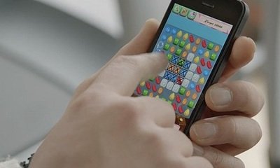 《星际探险：未知领域深度攻略》