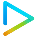 迅雷播放器车机版