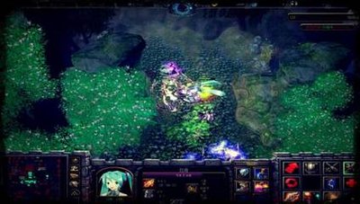 《浮破之月影天殇：攻略指南与英雄传说》