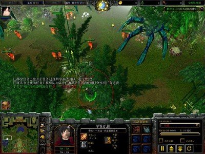 《火影忍者羁绊2.5》攻略指南：打造无敌忍者团队，征服火影世界