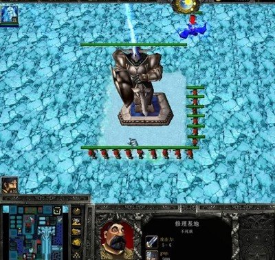 《战魂降临2.7》全面攻略：探索、挑战与荣耀之路