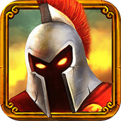 帝国时代之罗马复兴