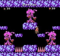 《冒险岛3无敌版》全新上线：畅享无限资源，勇闯神秘岛屿！