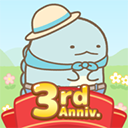 角落小伙伴农场(Sumikko Farm)